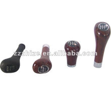 good quality auto parts Speed control handle / bus parts